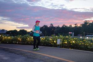 BIB: 
                            <button type="button" onclick="openModal(26554915)" class="btn btn-primary btn-sm float-right btn-popup" data-toggle="modal" data-target=".modal-high-quality">
                        <i class="fas fa-shopping-cart"></i> Add to Cart
                    </button>
                                            <button type="button" onclick="isThisMe(26554915, true)" class="btn btn-success btn-sm float-right btn-popup btn-isme hidden" data-toggle="tooltip" data-placement="bottom" title="นี่คือรูปของคุณใช่ไหม คลิกที่นี่เพื่อเอาเข้าอัลบั้ม">
                        <i class="fas fa-plus"></i> Add to album
                    </button>
                    <button type="button" onclick="isThisMe(26554915, false)" class="btn btn-warning btn-sm float-right btn-popup btn-isnotme hidden">
                        <i class="fas fa-ban"></i> Remove from album
                    </button>